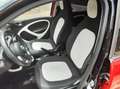 smart forFour 66 Rot - thumbnail 9