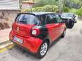 smart forFour 66 Rot - thumbnail 5