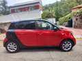 smart forFour 66 Rot - thumbnail 2