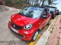 smart forFour 66 Rot - thumbnail 4