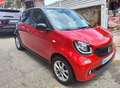 smart forFour 66 Rot - thumbnail 1