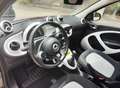 smart forFour 66 Rojo - thumbnail 10