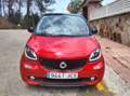 smart forFour 66 Rot - thumbnail 3