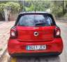 smart forFour 66 Rot - thumbnail 6