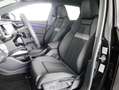 Audi Q4 e-tron 45 quattro Advanced edition 82 kWh 286pk | Panoram Zwart - thumbnail 7