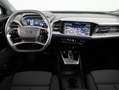 Audi Q4 e-tron 45 quattro Advanced edition 82 kWh 286pk | Panoram Zwart - thumbnail 6