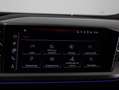 Audi Q4 e-tron 45 quattro Advanced edition 82 kWh 286pk | Panoram Zwart - thumbnail 14