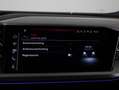 Audi Q4 e-tron 45 quattro Advanced edition 82 kWh 286pk | Panoram Zwart - thumbnail 15