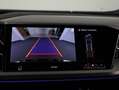 Audi Q4 e-tron 45 quattro Advanced edition 82 kWh 286pk | Panoram Zwart - thumbnail 34