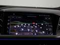 Audi Q4 e-tron 45 quattro Advanced edition 82 kWh 286pk | Panoram Zwart - thumbnail 12