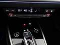Audi Q4 e-tron 45 quattro Advanced edition 82 kWh 286pk | Panoram Zwart - thumbnail 31