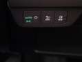 Audi Q4 e-tron 45 quattro Advanced edition 82 kWh 286pk | Panoram Zwart - thumbnail 36