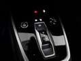 Audi Q4 e-tron 45 quattro Advanced edition 82 kWh 286pk | Panoram Zwart - thumbnail 28
