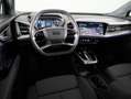 Audi Q4 e-tron 45 quattro Advanced edition 82 kWh 286pk | Panoram Zwart - thumbnail 19