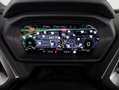 Audi Q4 e-tron 45 quattro Advanced edition 82 kWh 286pk | Panoram Zwart - thumbnail 11