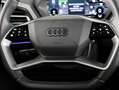 Audi Q4 e-tron 45 quattro Advanced edition 82 kWh 286pk | Panoram Zwart - thumbnail 32