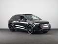 Audi Q4 e-tron 45 quattro Advanced edition 82 kWh 286pk | Panoram Zwart - thumbnail 5