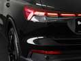 Audi Q4 e-tron 45 quattro Advanced edition 82 kWh 286pk | Panoram Zwart - thumbnail 22