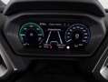 Audi Q4 e-tron 45 quattro Advanced edition 82 kWh 286pk | Panoram Zwart - thumbnail 9