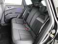 Audi Q4 e-tron 45 quattro Advanced edition 82 kWh 286pk | Panoram Zwart - thumbnail 20