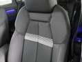 Audi Q4 e-tron 45 quattro Advanced edition 82 kWh 286pk | Panoram Zwart - thumbnail 33