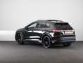 Audi Q4 e-tron 45 quattro Advanced edition 82 kWh 286pk | Panoram Zwart - thumbnail 3