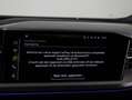 Audi Q4 e-tron 45 quattro Advanced edition 82 kWh 286pk | Panoram Zwart - thumbnail 13