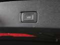 Audi Q4 e-tron 45 quattro Advanced edition 82 kWh 286pk | Panoram Zwart - thumbnail 35