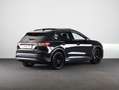Audi Q4 e-tron 45 quattro Advanced edition 82 kWh 286pk | Panoram Zwart - thumbnail 4