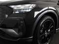 Audi Q4 e-tron 45 quattro Advanced edition 82 kWh 286pk | Panoram Zwart - thumbnail 21