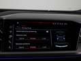 Audi Q4 e-tron 45 quattro Advanced edition 82 kWh 286pk | Panoram Zwart - thumbnail 16