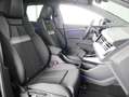 Audi Q4 e-tron 45 quattro Advanced edition 82 kWh 286pk | Panoram Zwart - thumbnail 26