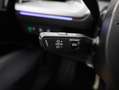 Audi Q4 e-tron 45 quattro Advanced edition 82 kWh 286pk | Panoram Zwart - thumbnail 30
