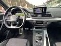 Audi Q5 50 TDI quattro sport ACC Grau - thumbnail 16