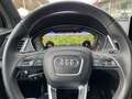 Audi Q5 50 TDI quattro sport ACC Grau - thumbnail 30