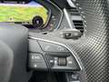 Audi Q5 50 TDI quattro sport ACC Grau - thumbnail 27