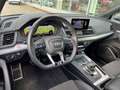 Audi Q5 50 TDI quattro sport ACC Grau - thumbnail 18