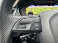 Audi Q5 50 TDI quattro sport ACC Grau - thumbnail 26