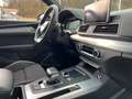 Audi Q5 50 TDI quattro sport ACC Grau - thumbnail 9