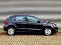Volkswagen Polo 1.2-12V Trendline Zwart - thumbnail 5