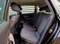 Volkswagen Polo 1.2-12V Trendline Zwart - thumbnail 9