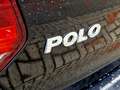 Volkswagen Polo 1.2-12V Trendline Zwart - thumbnail 12