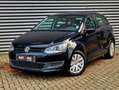 Volkswagen Polo 1.2-12V Trendline Zwart - thumbnail 1