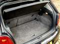Volkswagen Polo 1.2-12V Trendline Zwart - thumbnail 13