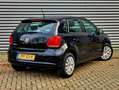 Volkswagen Polo 1.2-12V Trendline Zwart - thumbnail 4