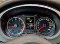 Volkswagen Polo 1.2-12V Trendline Zwart - thumbnail 15