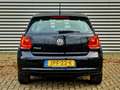 Volkswagen Polo 1.2-12V Trendline Zwart - thumbnail 3
