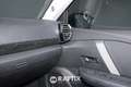 Citroen C4 X 1.2 Puretech 130CV Max EAT8 Noir - thumbnail 32