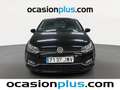 Volkswagen Polo 1.4 TDI BMT Advance DSG 66kW Negro - thumbnail 10