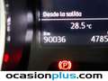Volkswagen Polo 1.4 TDI BMT Advance DSG 66kW Negro - thumbnail 7